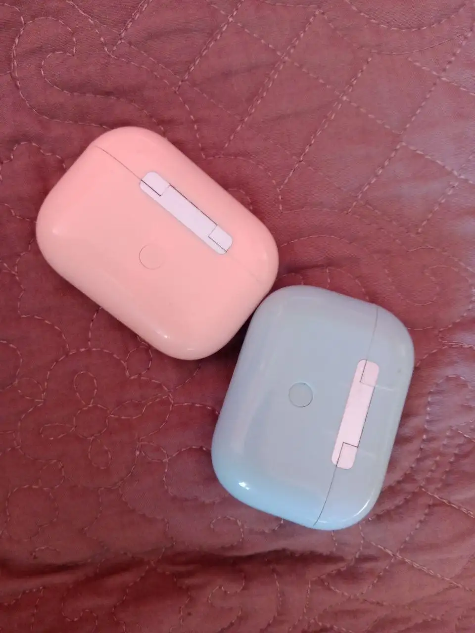 Наушники на продажу - Аудиотехника (Электроника) в Чебоксары