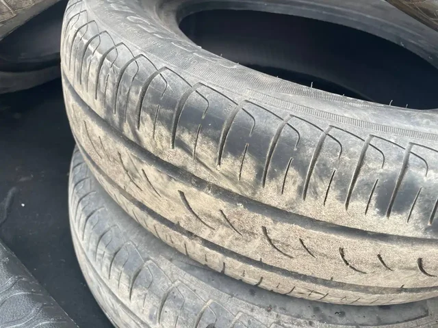 Колесные диски 14 радиуса - частное объявление в Чебоксары