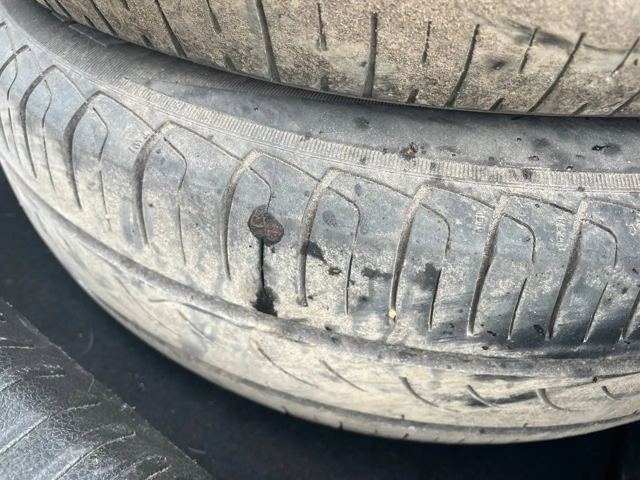 Колесные диски 14 радиуса - Диски (Запчасти) в Чебоксары