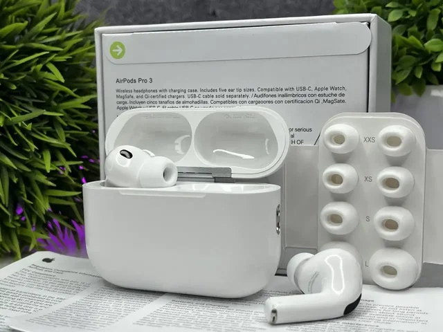 Продажа зарядных устройств и наушников - Гаджеты в Чебоксары