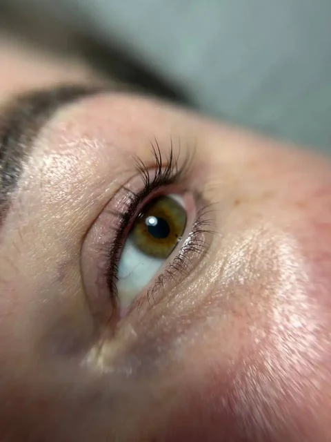 Перманентный макияж бровей, губ и межреснички в Чебоксарах - Перманентный макияж в Чебоксары