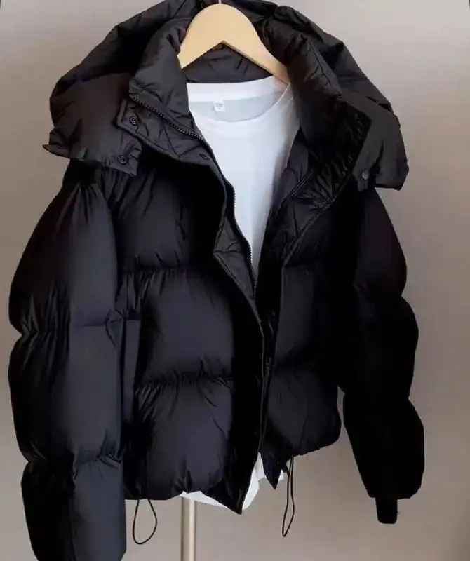 Куртка и бомбер в Чебоксарах - Верхняя одежда (Одежда) в Чебоксары