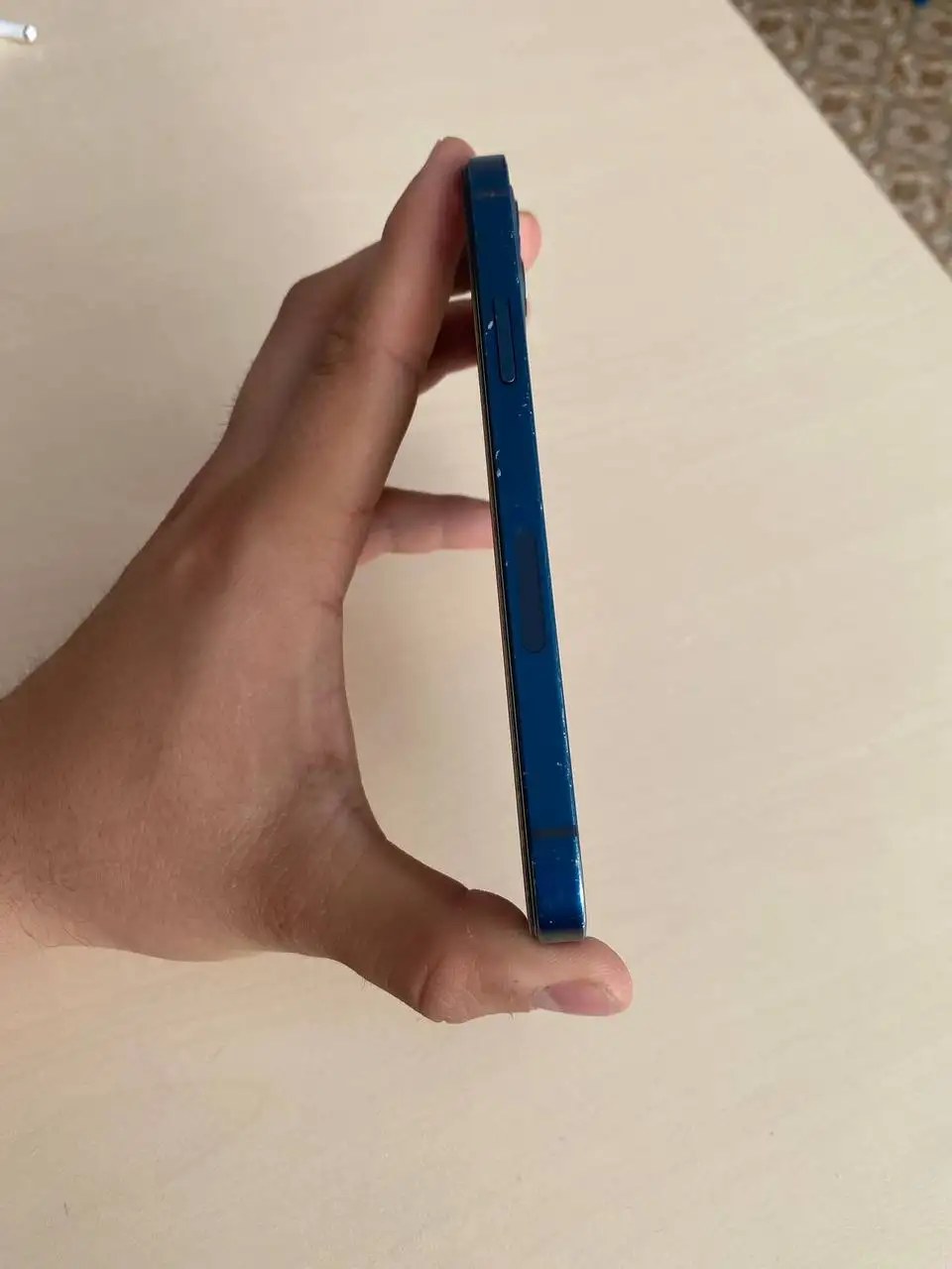 Продажа IPhone 12 128GB - Смартфоны (Электроника) в Чебоксары