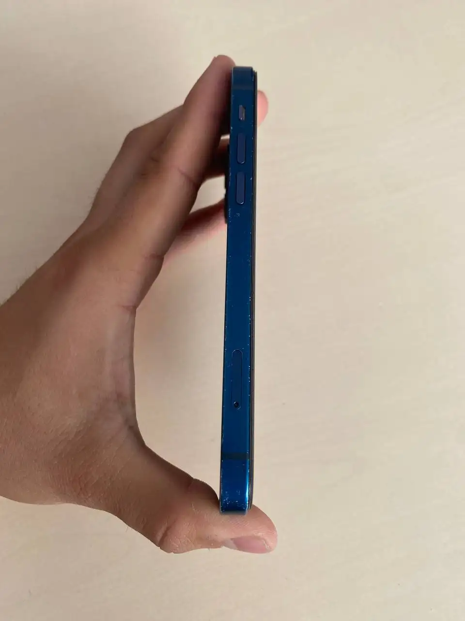 Продажа IPhone 12 128GB - Смартфоны (Электроника) в Чебоксары