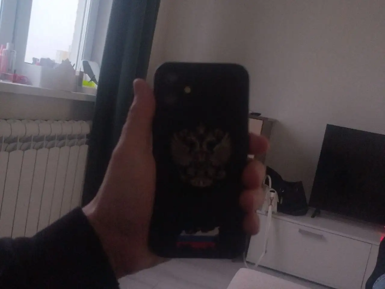 iPhone 12 128 ГБ - Смартфоны (Электроника) в Чебоксары