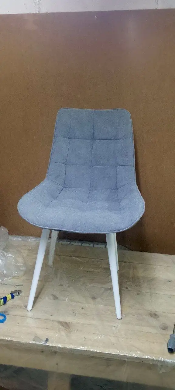 Стулья для кухни в Чебоксарах - Мебель (Барахолка) в Чебоксары