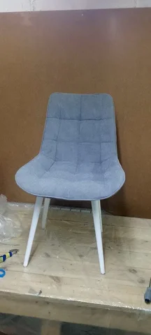 Стулья для кухни в Чебоксарах - частное объявление в Чебоксары