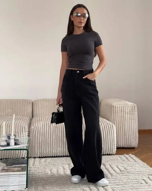 Продам барахолка Чебоксары - Барахолка в Чебоксары