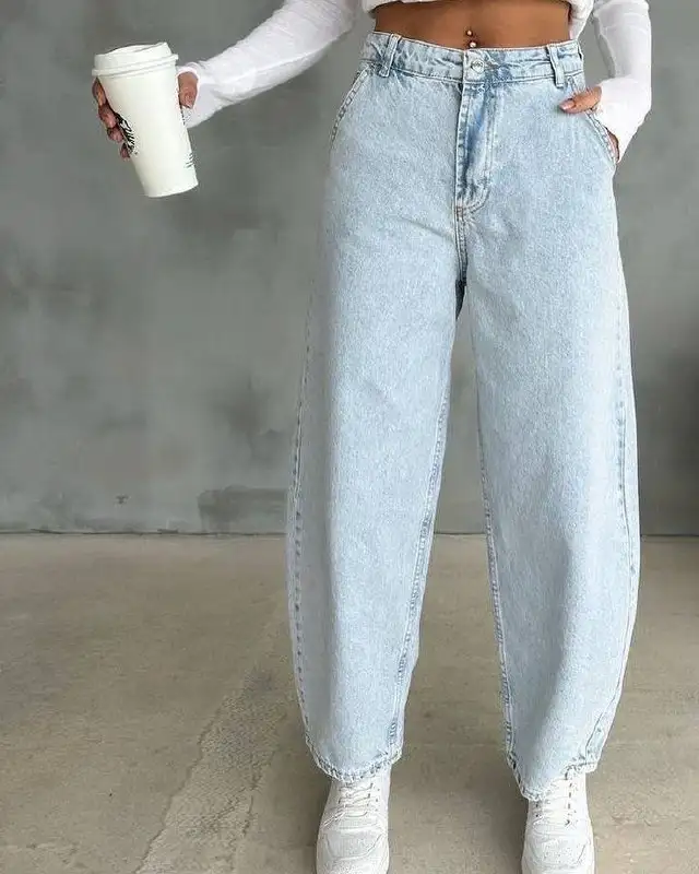 Продам барахолка Чебоксары - Барахолка в Чебоксары