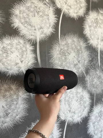 Колонка оригинал 4к - Саженцы в Чебоксары