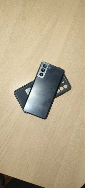 Обмен фулл кп - Саженцы в Чебоксары