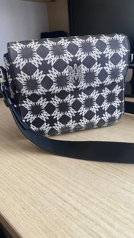 Продам сумку Amiri - Национальная одежда в Чебоксары