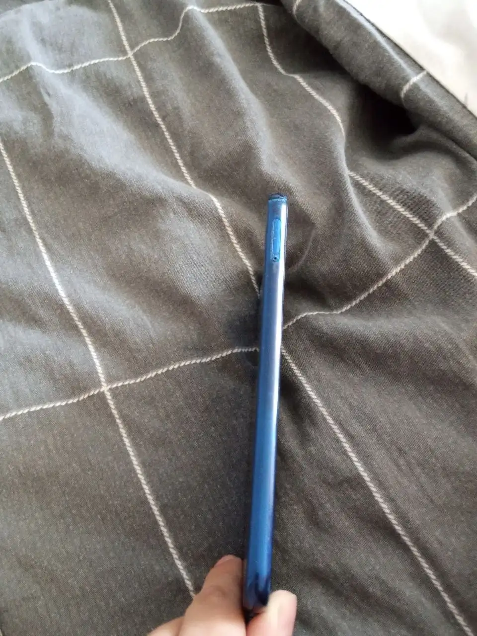 Продам телефон Honor 9Lite - Смартфоны (Электроника) в Чебоксары