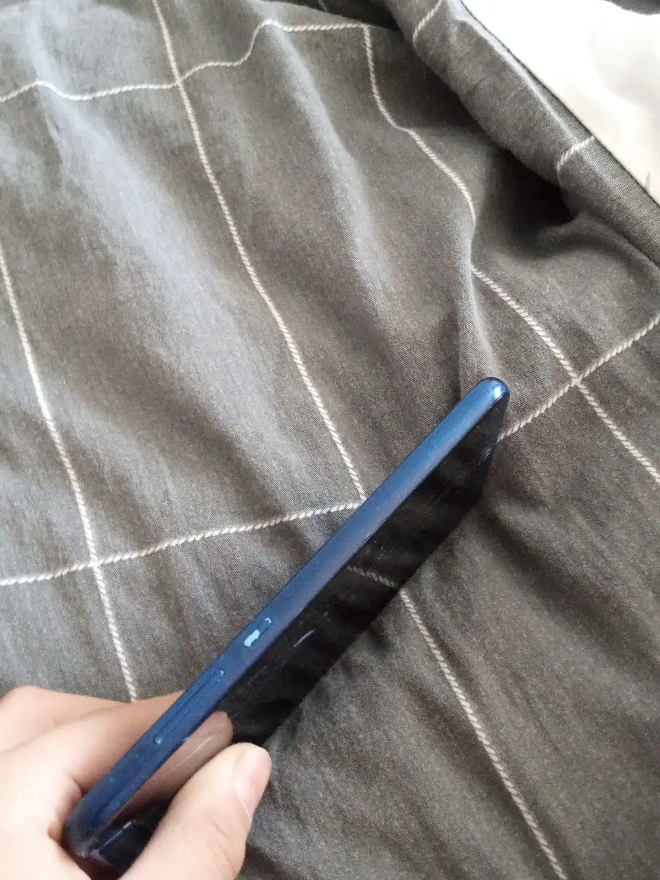 Продам телефон Honor 9Lite - Смартфоны (Электроника) в Чебоксары