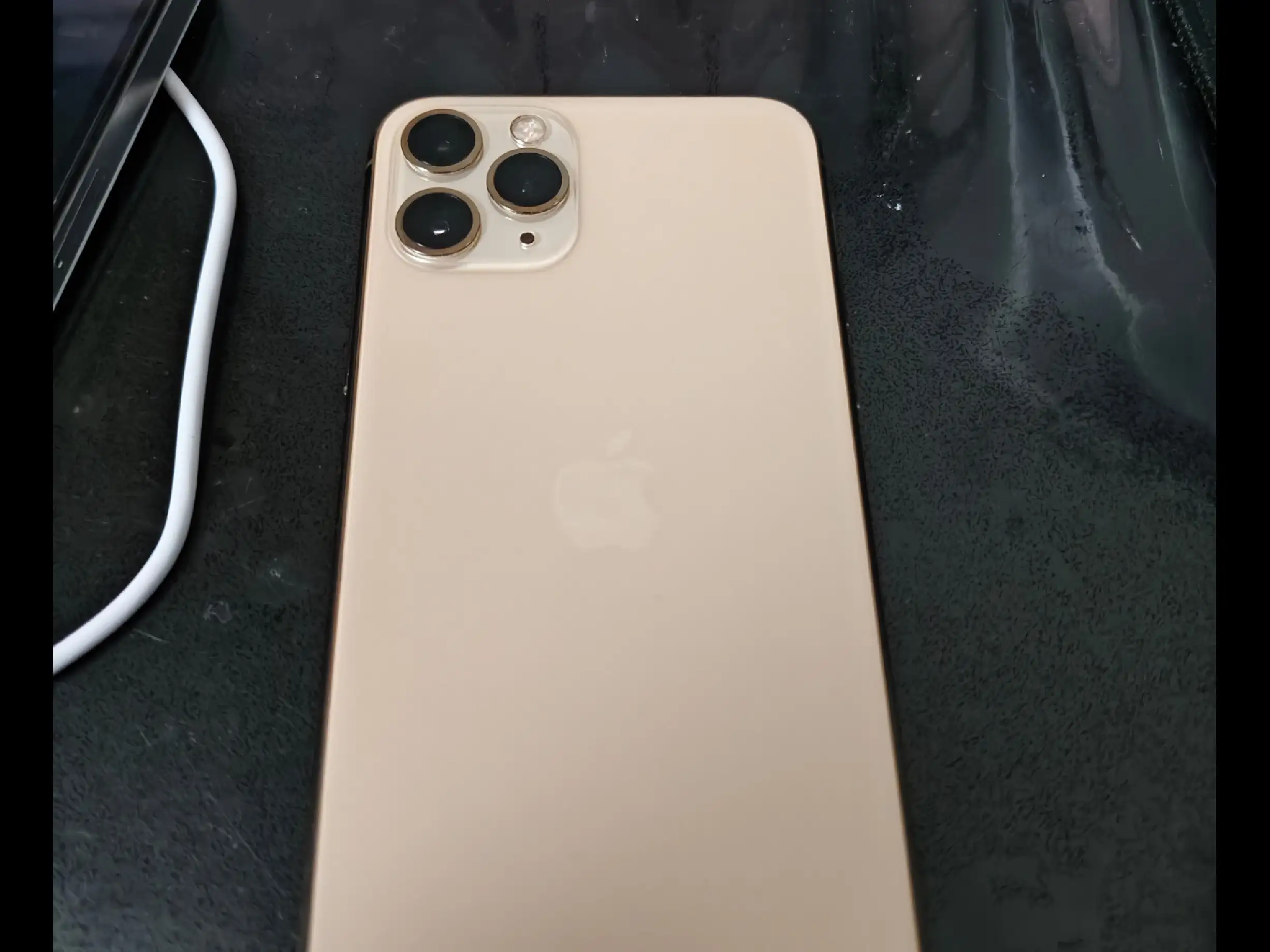 Продам смартфон 64GB - Смартфоны (Электроника) в Чебоксары