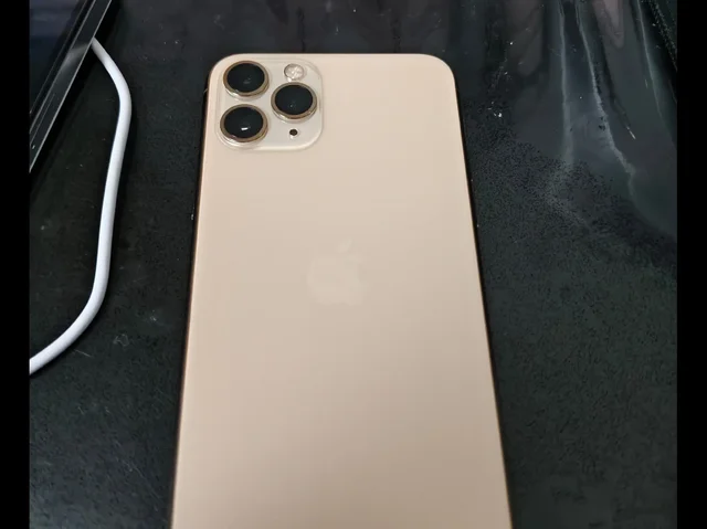 Продам смартфон 64GB - Игры для консолей в Чебоксары