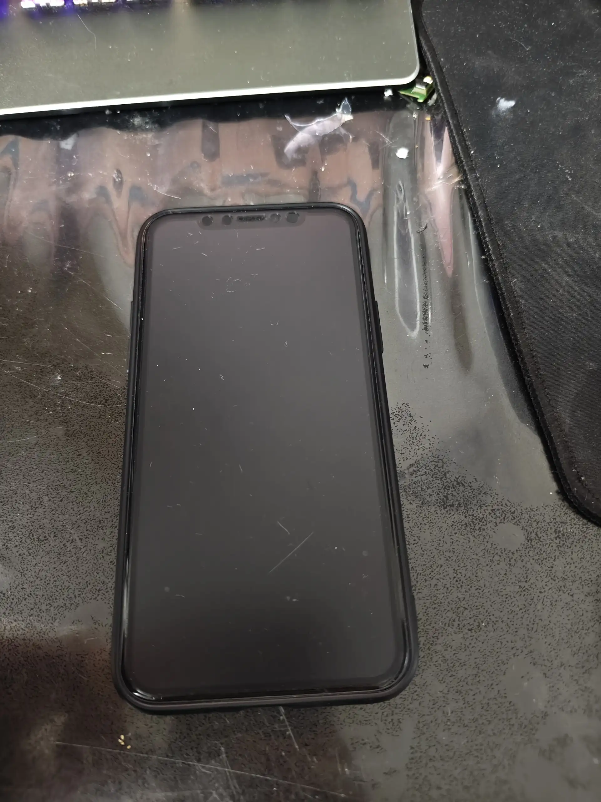 Продам смартфон 64GB - Смартфоны (Электроника) в Чебоксары