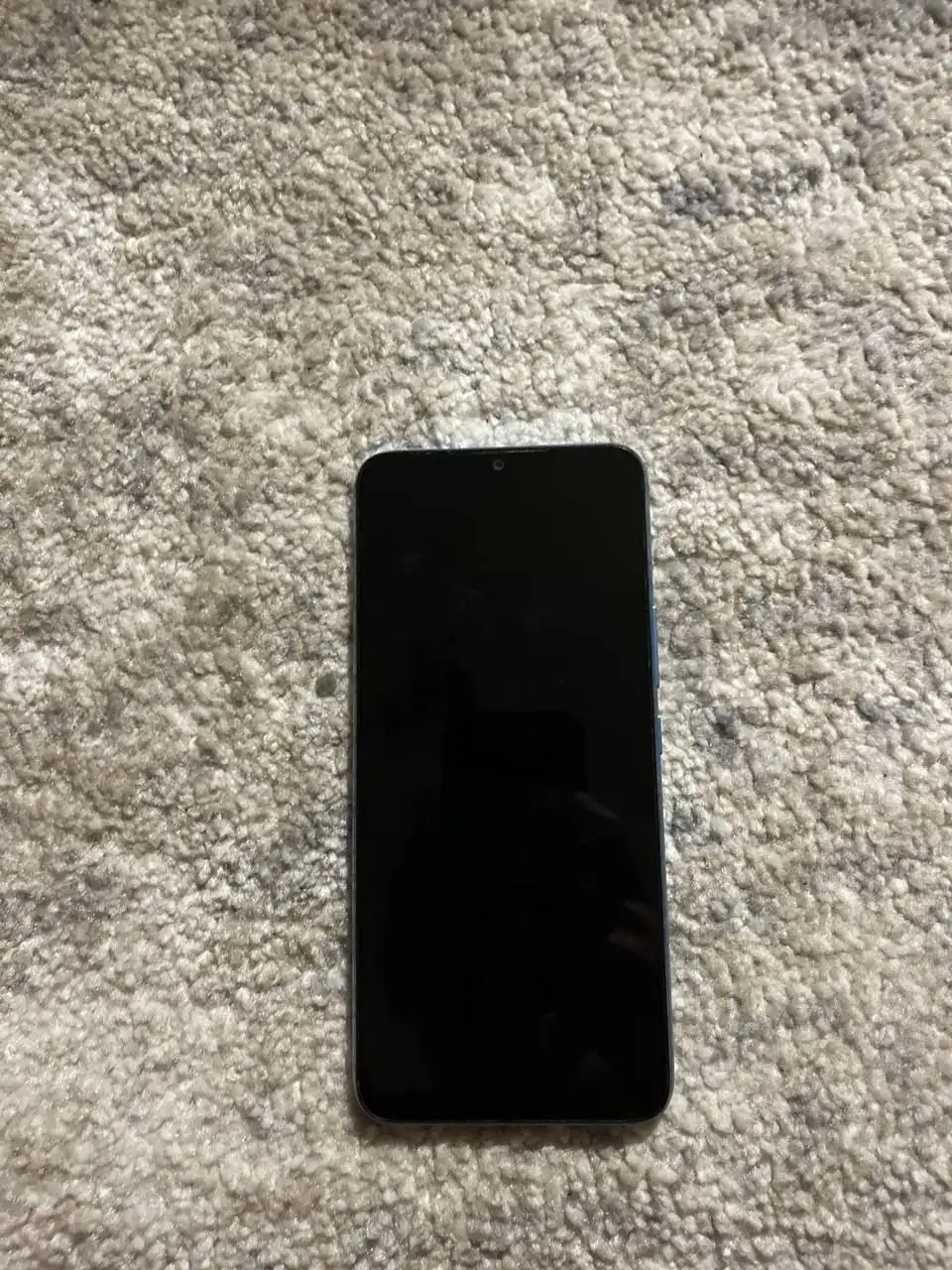 Телефон с паролем - Электроника (Барахолка) в Чебоксары