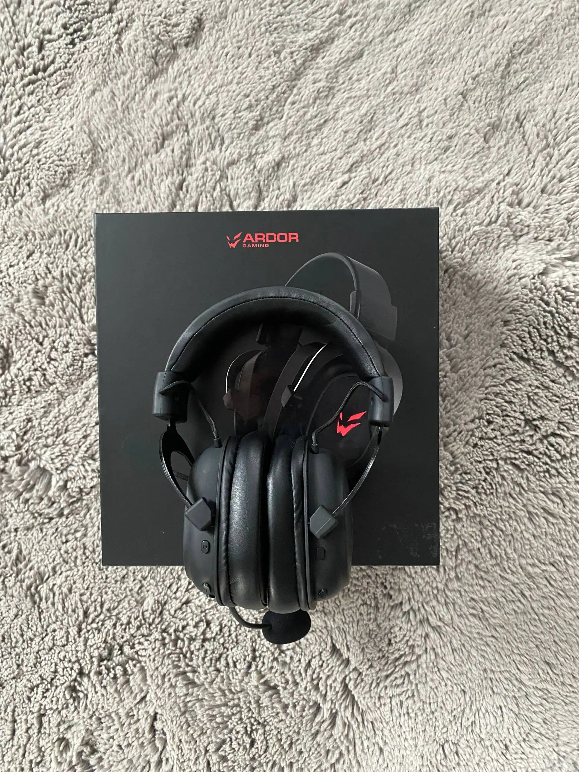 Продам 1200 идеал - Барахолка в Чебоксары