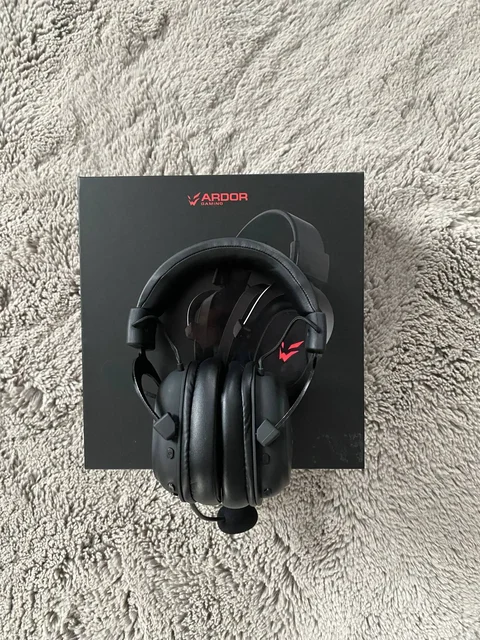 Продам 1200 идеал - Саженцы в Чебоксары