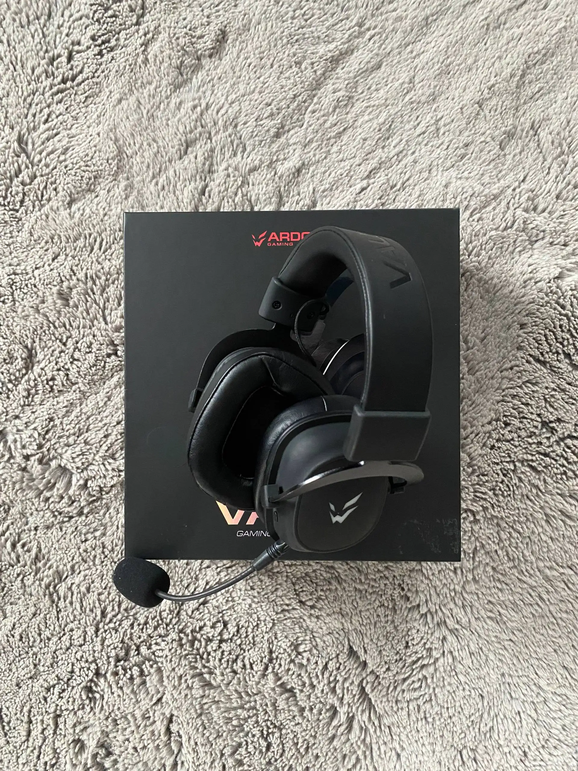 Продам 1200 идеал - Барахолка в Чебоксары