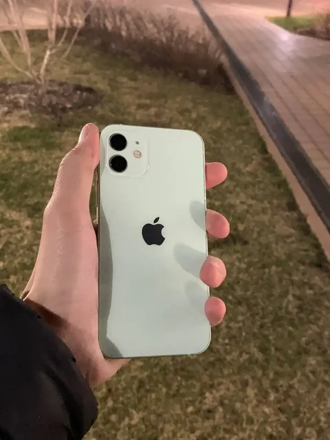 Продажа айфонов 11, 12, 13 мини - Игры для консолей в Чебоксары