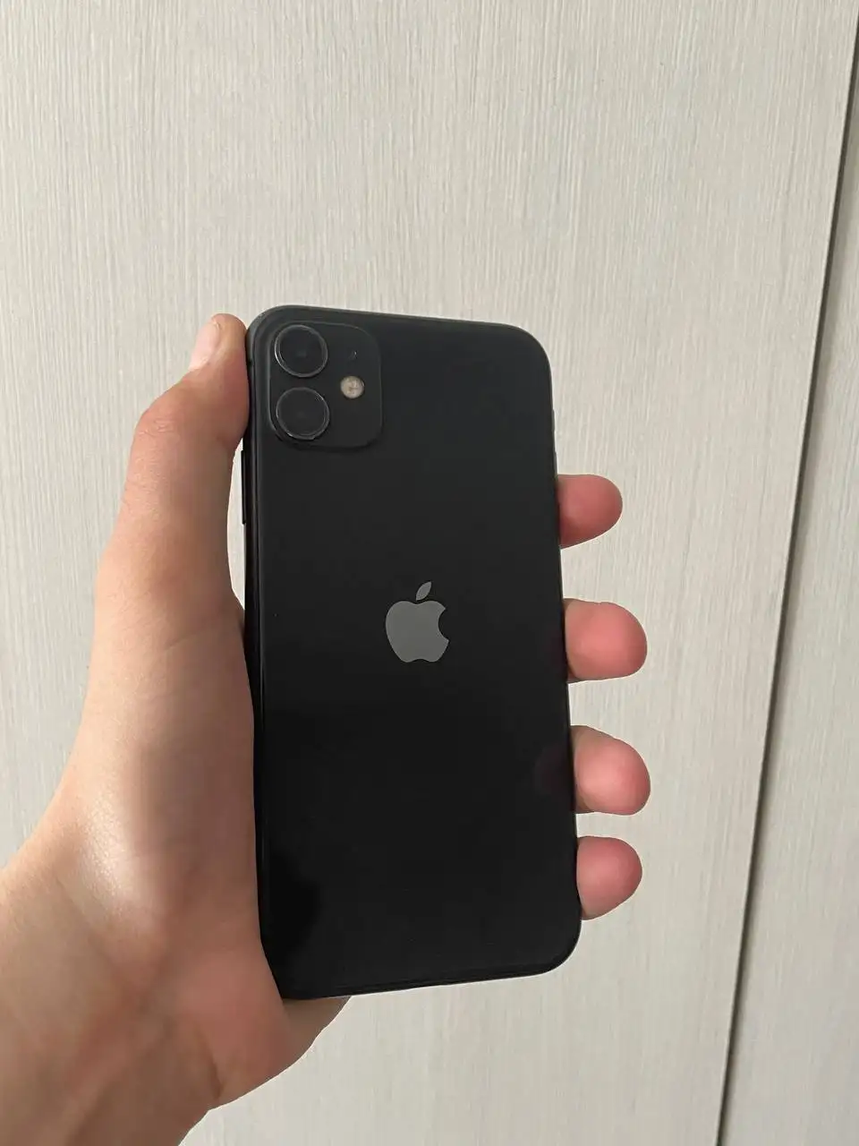 Продажа айфонов 11, 12, 13 мини - Смартфоны (Электроника) в Чебоксары