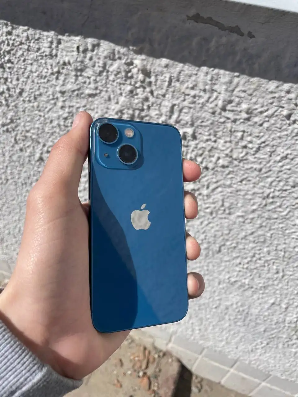 Продажа айфонов 11, 12, 13 мини - Смартфоны (Электроника) в Чебоксары