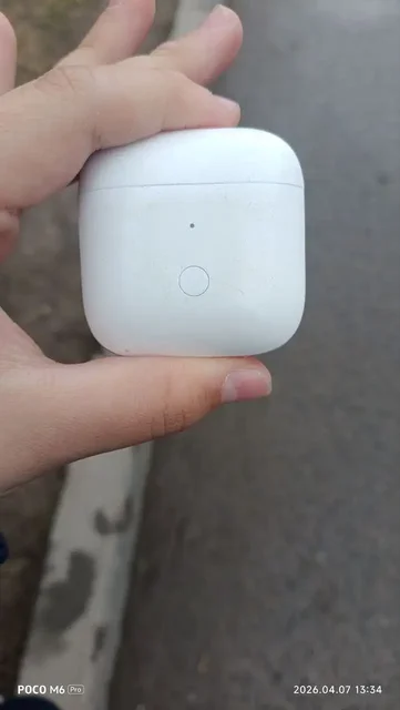 Продаю наушники - Аудиотехника в Чебоксары