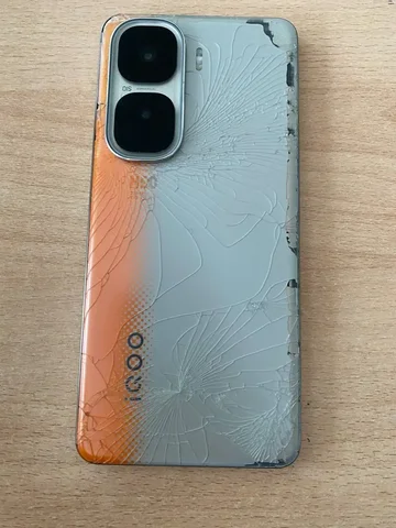 Обмен продажа в Чебоксарах - Саженцы в Чебоксары