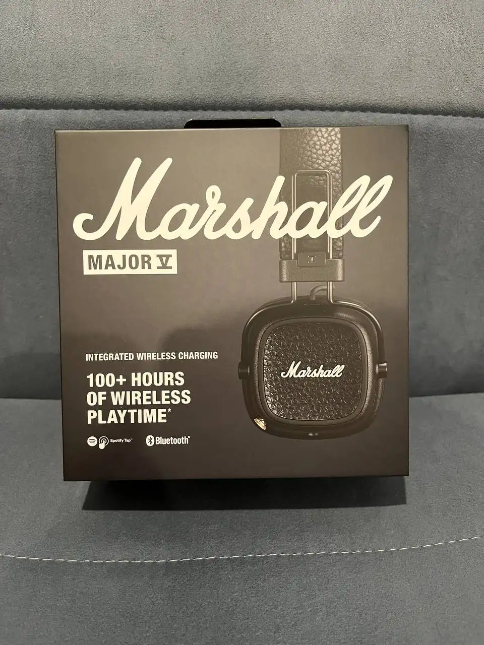 Барахолка Чебоксары - Барахолка в Чебоксары