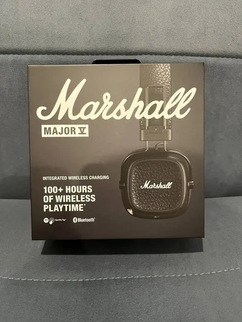 Барахолка Чебоксары - Подарочные сертификаты в Чебоксары