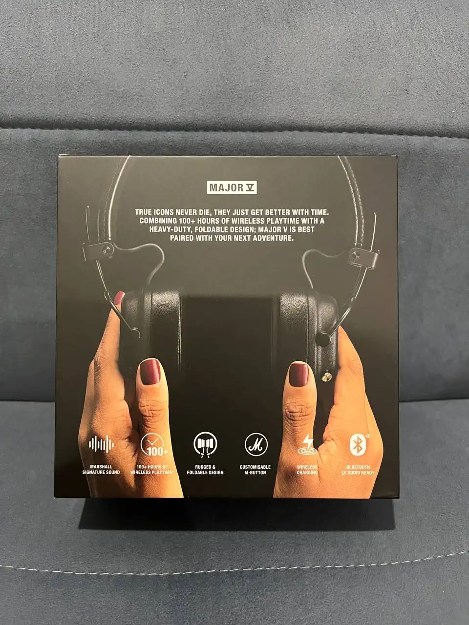 Барахолка Чебоксары - Барахолка в Чебоксары