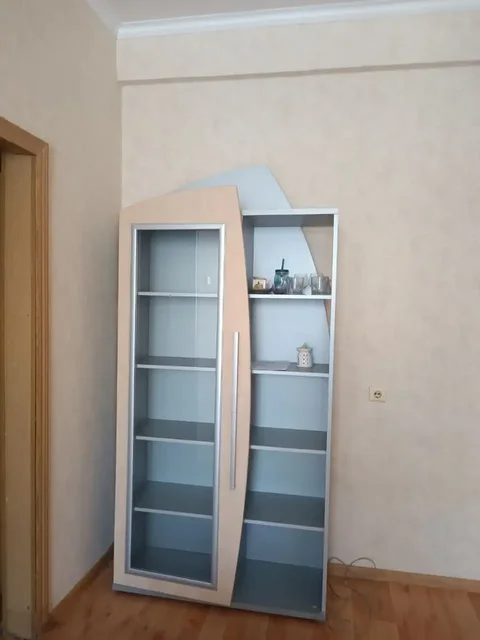 Продам кровать и шкаф - Подарочные сертификаты в Чебоксары