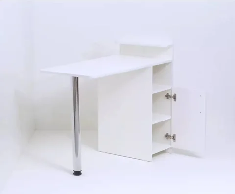 Продам маникюрный стол в хорошем состоянии - Подарочные сертификаты в Чебоксары