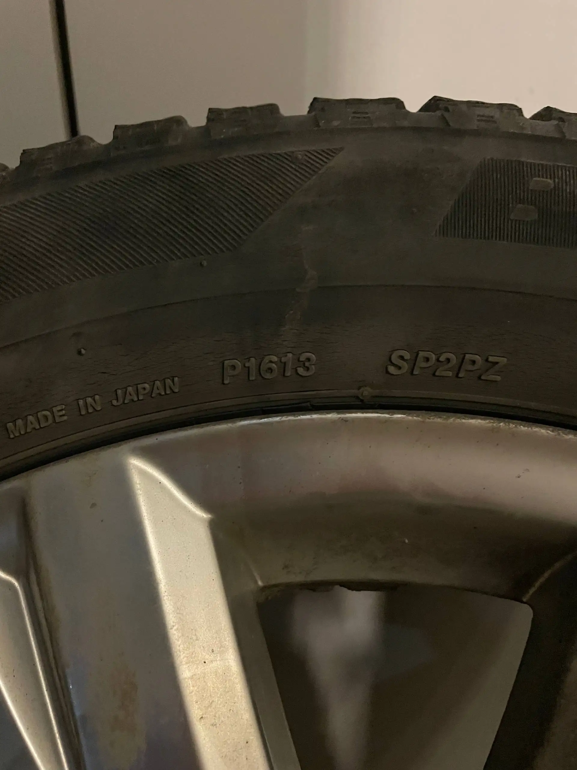 Продажа оригинальных дисков Mercedes 16R - Диски и шины (Авто) в Чебоксары