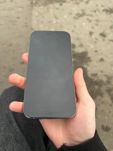 iPhone 16 Pro 128GB - Игровые диски в Чебоксары