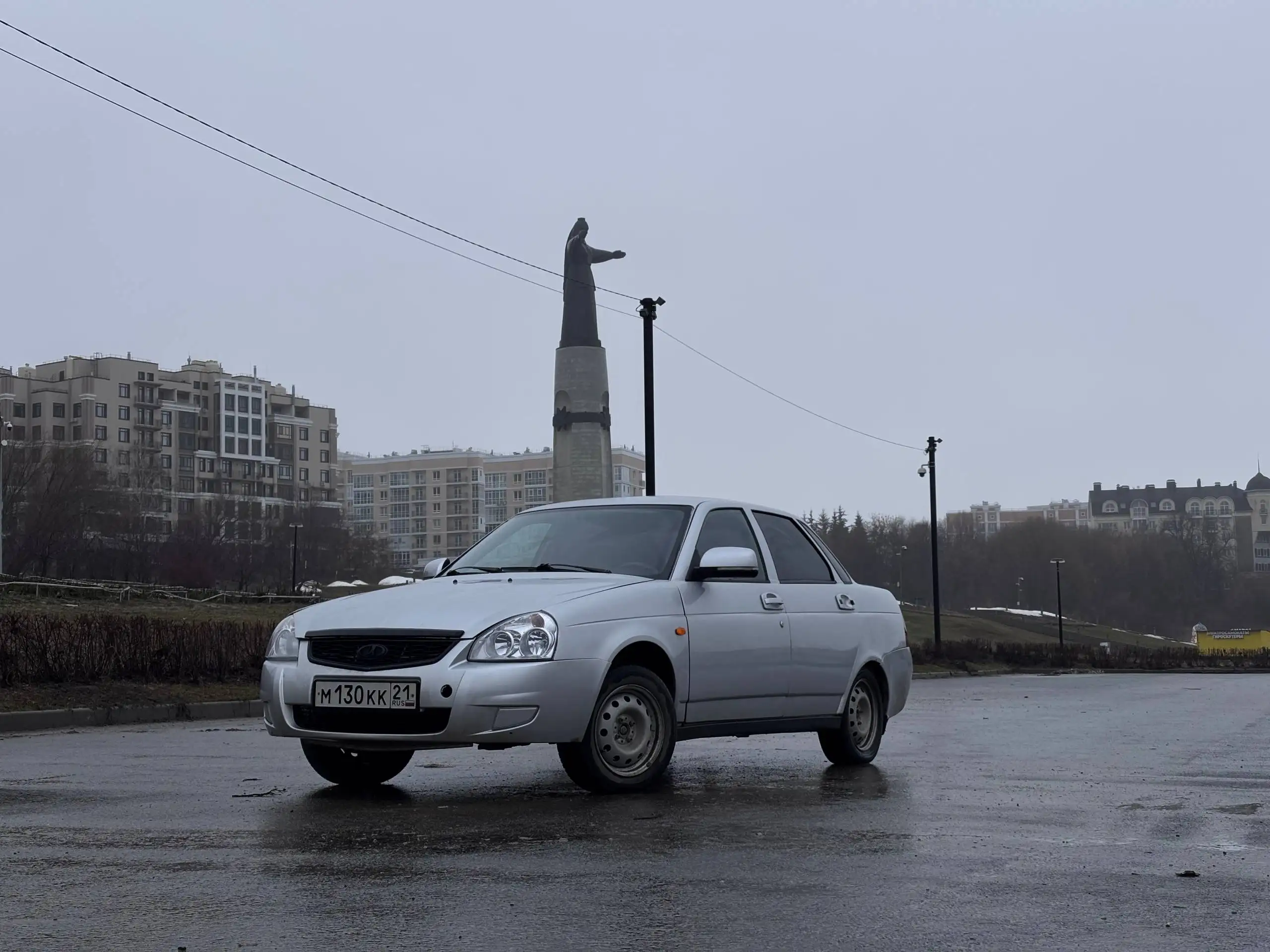 Продажа Шестерни - Автозапчасти (Запчасти) в Чебоксары