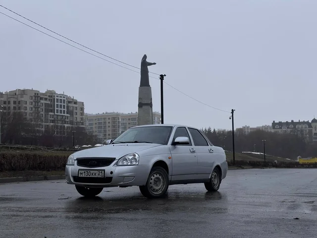 Продажа Шестерни - Автозапчасти в Чебоксары