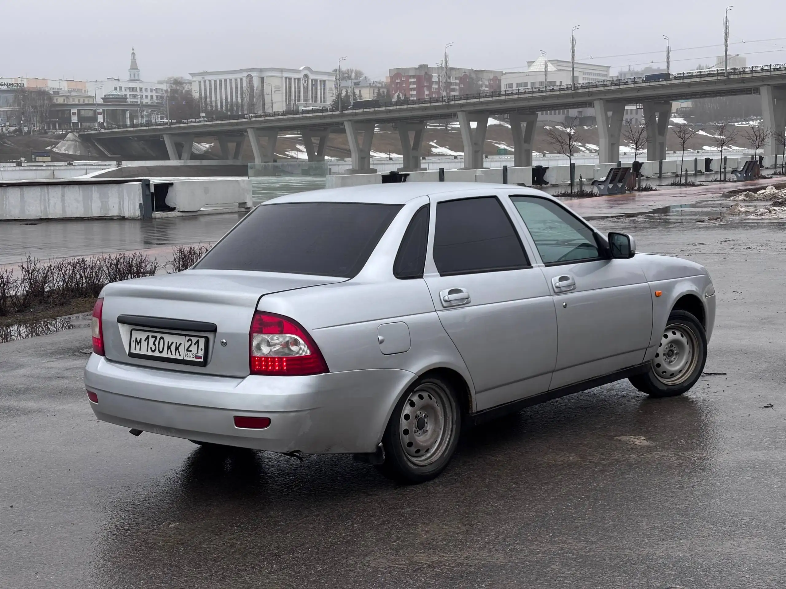 Продажа Шестерни - Автозапчасти (Запчасти) в Чебоксары