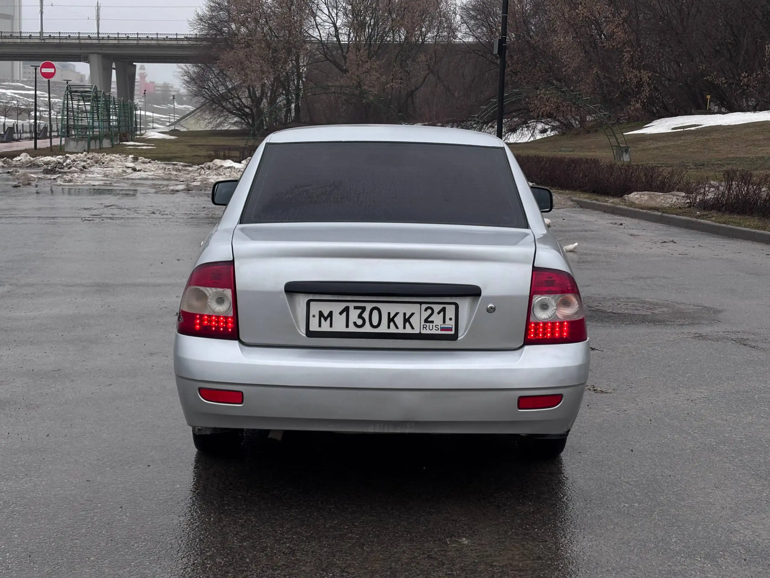 Продажа Шестерни - Автозапчасти (Запчасти) в Чебоксары