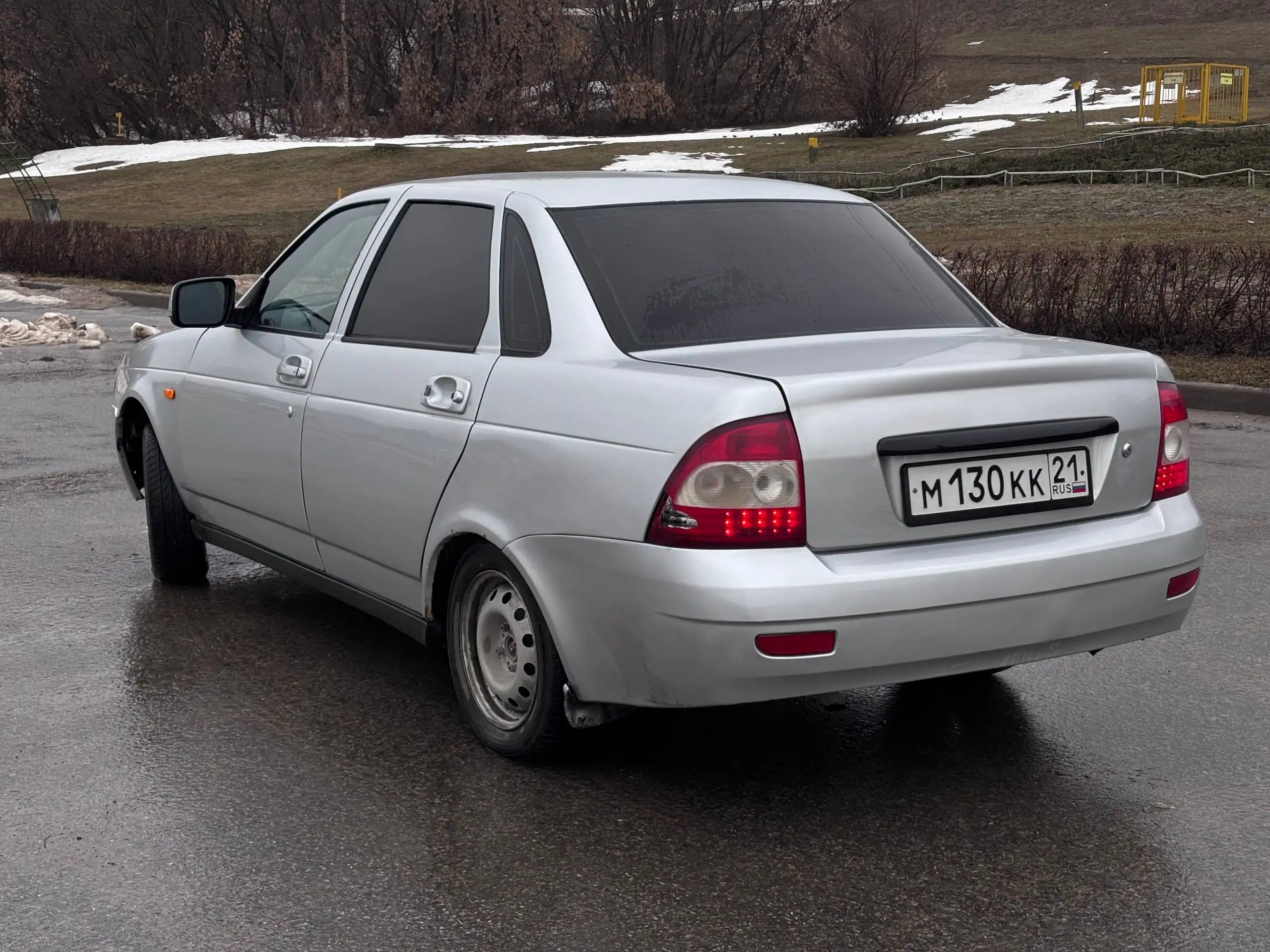 Продажа Шестерни - Автозапчасти (Запчасти) в Чебоксары