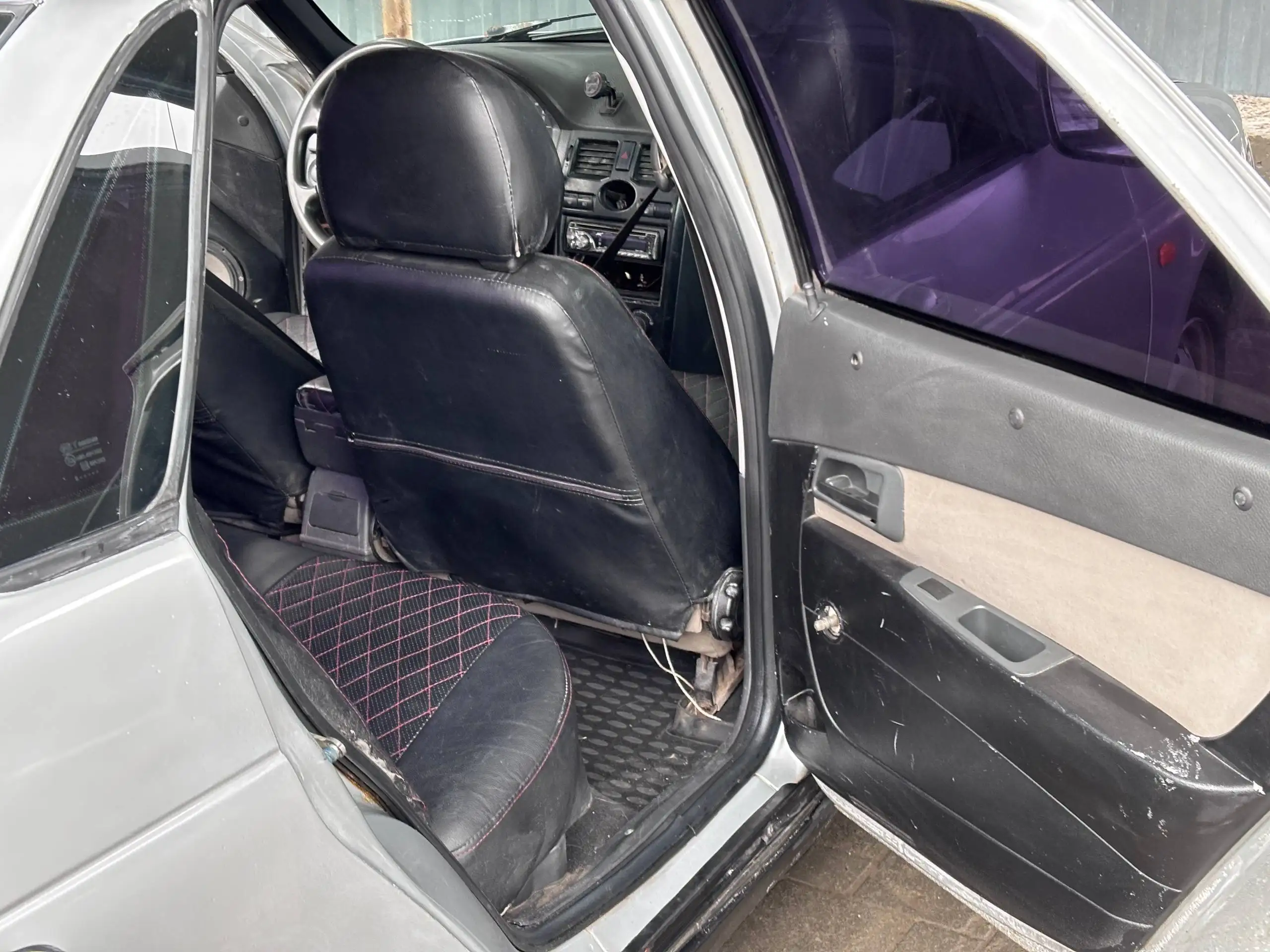 Продажа Шестерни - Автозапчасти (Запчасти) в Чебоксары