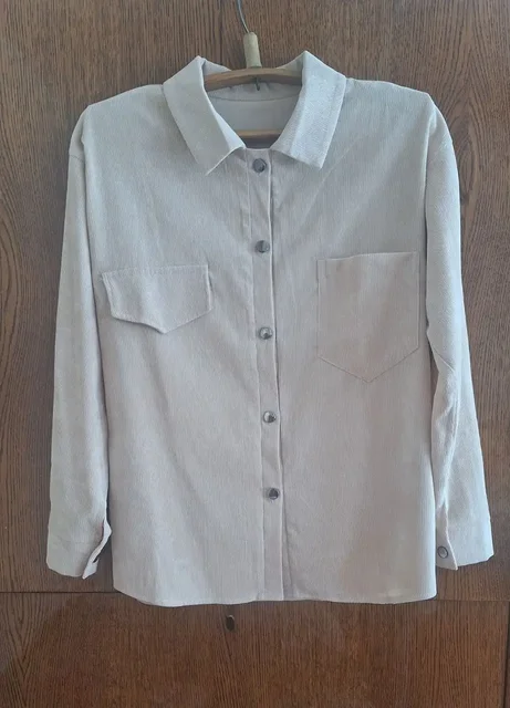 Косметичка ручной работы и почти новые вещи - Косметички и аксессуары в Чебоксары