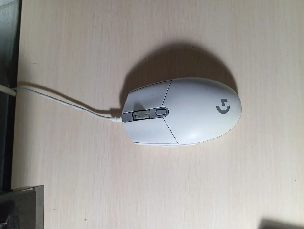 Продается ПК с гарнитурой Intel Core i7-2600 и Radeon RX 470 - Компьютеры и комплектующие (Электроника) в Чебоксары