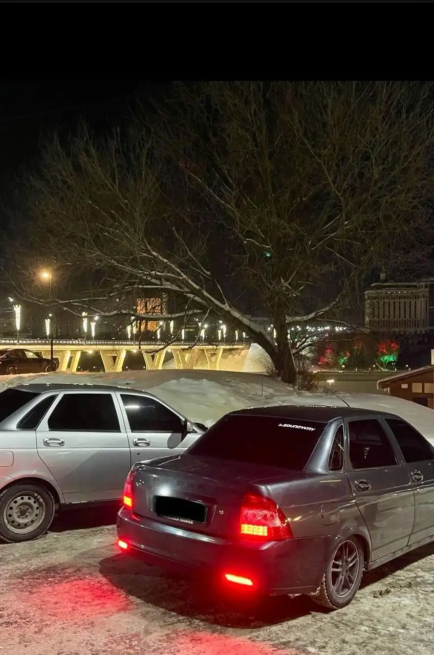 Продажа дисков - Диски (Барахолка) в Чебоксары