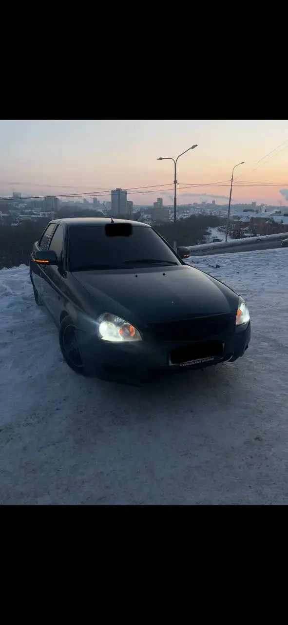 Продажа дисков - Диски (Барахолка) в Чебоксары