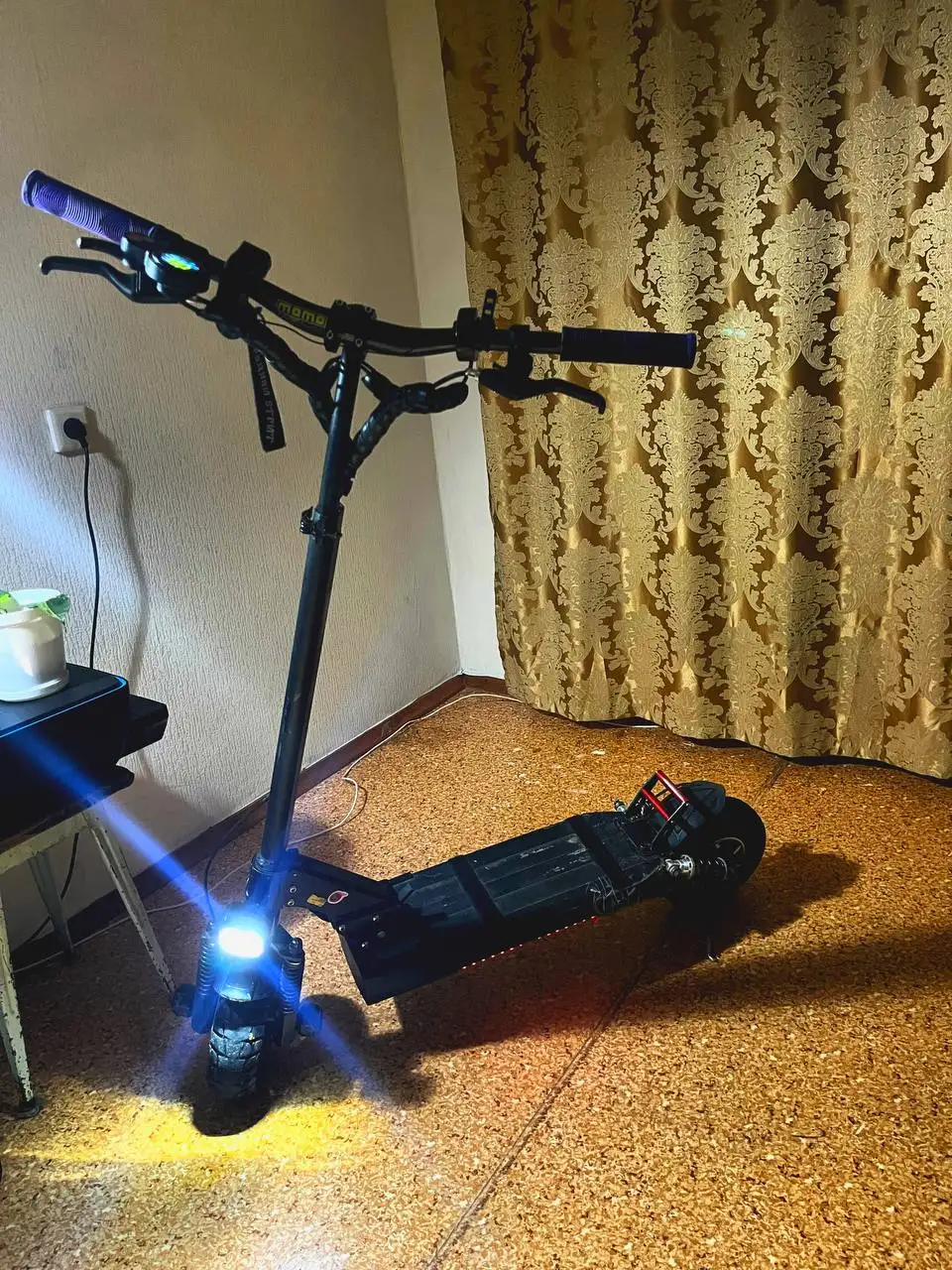 Продам товар с описанием на фото - Барахолка в Чебоксары