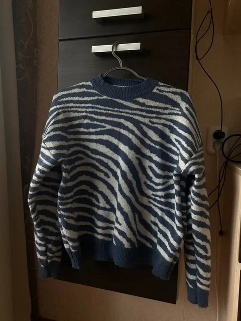 Продажа одежды и обуви в хорошем состоянии - Костюмы в Чебоксары