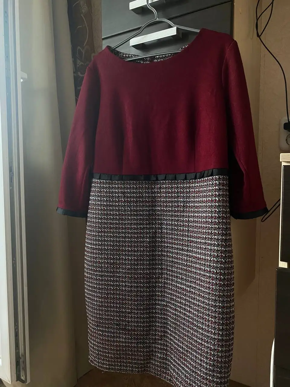 Продажа одежды и обуви в хорошем состоянии - Одежда в Чебоксары